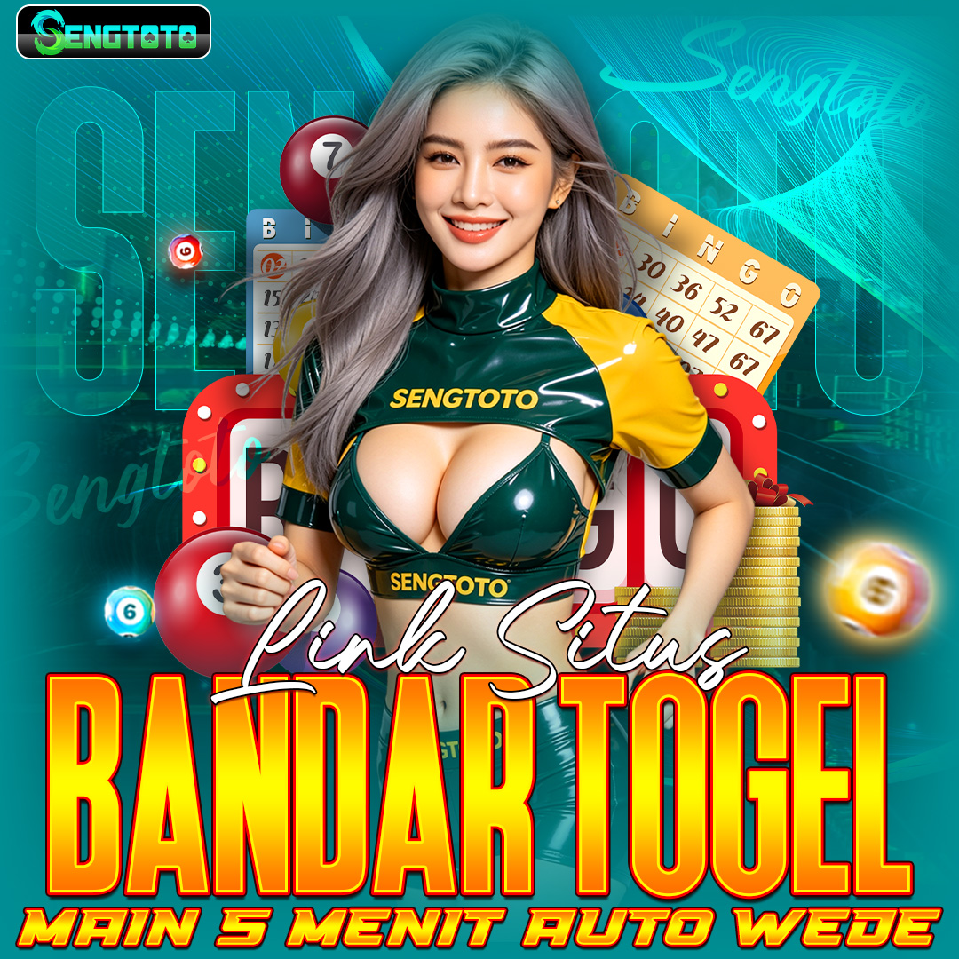 SENGTOTO